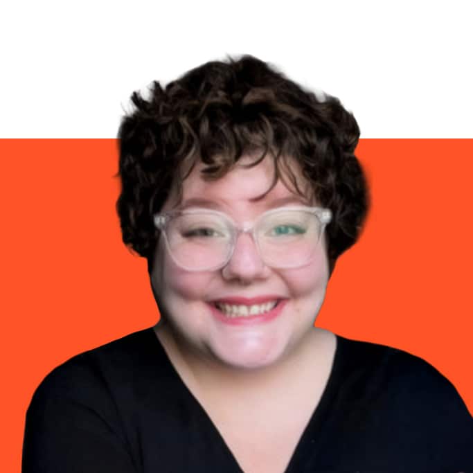 Riley - Co-Director